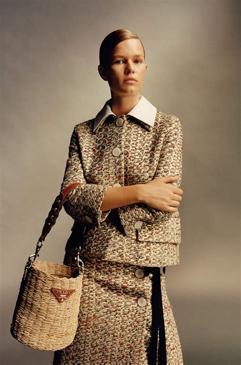 prada fashion designer|prada designer website.